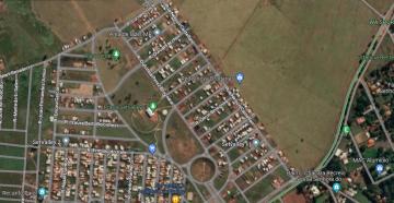 Comprar Terreno / Padr&atilde;o em S&atilde;o Jos&eacute; do Rio Preto R$ 100.000,00 - Foto 5