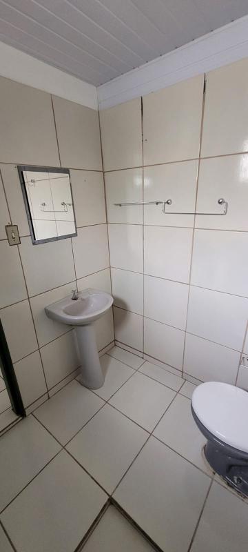 Alugar Comercial / Sala em S&atilde;o Jos&eacute; do Rio Preto R$ 500,00 - Foto 7