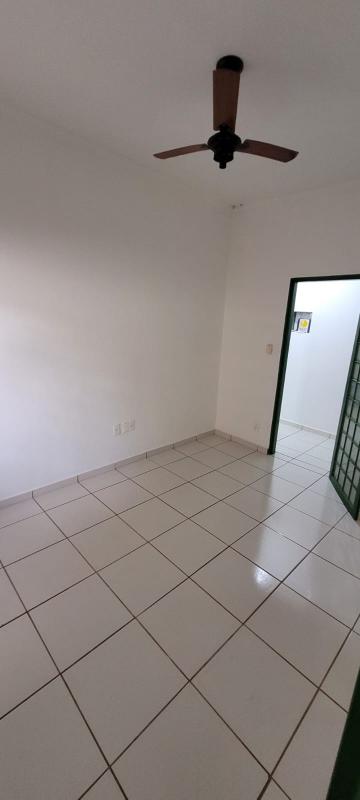 Alugar Comercial / Sala em S&atilde;o Jos&eacute; do Rio Preto R$ 500,00 - Foto 6