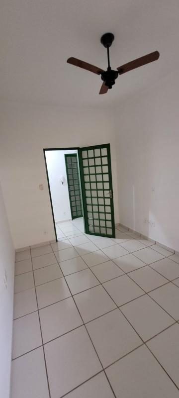 Alugar Comercial / Sala em S&atilde;o Jos&eacute; do Rio Preto R$ 500,00 - Foto 4