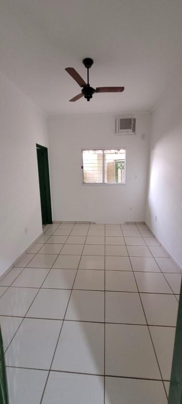Alugar Comercial / Sala em S&atilde;o Jos&eacute; do Rio Preto R$ 500,00 - Foto 5