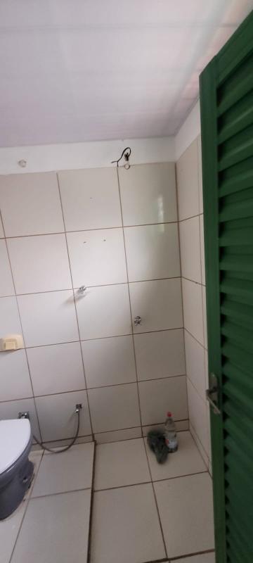 Alugar Comercial / Sala em S&atilde;o Jos&eacute; do Rio Preto R$ 500,00 - Foto 9