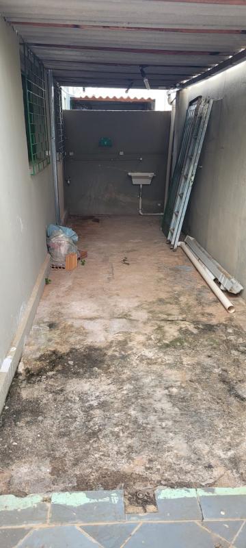 Alugar Comercial / Sala em S&atilde;o Jos&eacute; do Rio Preto R$ 500,00 - Foto 10