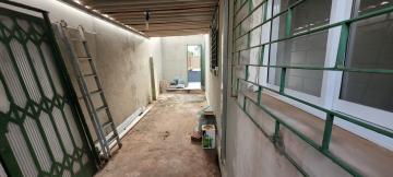 Alugar Comercial / Sala em S&atilde;o Jos&eacute; do Rio Preto R$ 500,00 - Foto 11