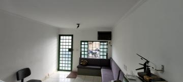 Alugar Comercial / Casa Comercial em S&atilde;o Jos&eacute; do Rio Preto R$ 450,00 - Foto 2