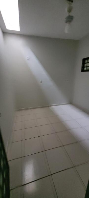 Alugar Comercial / Casa Comercial em S&atilde;o Jos&eacute; do Rio Preto R$ 450,00 - Foto 7
