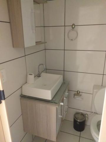 Comprar Casa / Padr&atilde;o em S&atilde;o Jos&eacute; do Rio Preto R$ 210.000,00 - Foto 10