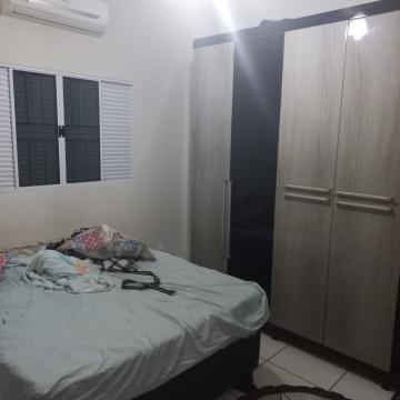 Comprar Casa / Padr&atilde;o em S&atilde;o Jos&eacute; do Rio Preto R$ 210.000,00 - Foto 4