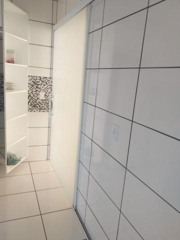 Comprar Casa / Padr&atilde;o em S&atilde;o Jos&eacute; do Rio Preto R$ 210.000,00 - Foto 9