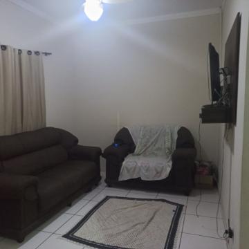 Alugar Casa / Padr&atilde;o em S&atilde;o Jos&eacute; do Rio Preto. apenas R$ 210.000,00