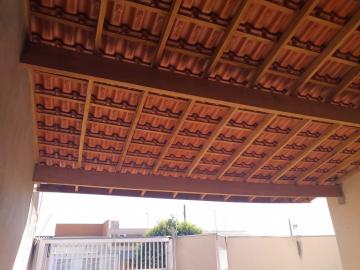 Comprar Casa / Padr&atilde;o em S&atilde;o Jos&eacute; do Rio Preto R$ 210.000,00 - Foto 12