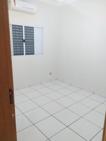 Comprar Casa / Padr&atilde;o em S&atilde;o Jos&eacute; do Rio Preto R$ 210.000,00 - Foto 8