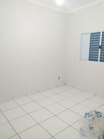 Comprar Casa / Padr&atilde;o em S&atilde;o Jos&eacute; do Rio Preto R$ 210.000,00 - Foto 7
