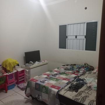 Comprar Casa / Padr&atilde;o em S&atilde;o Jos&eacute; do Rio Preto R$ 210.000,00 - Foto 5