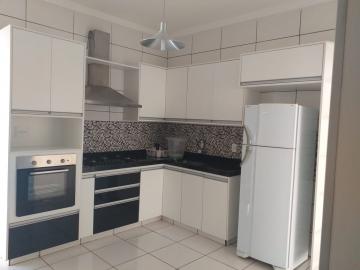 Comprar Casa / Padr&atilde;o em S&atilde;o Jos&eacute; do Rio Preto R$ 210.000,00 - Foto 2