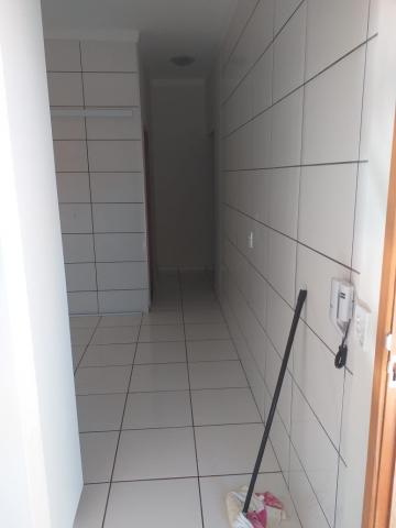 Comprar Casa / Padr&atilde;o em S&atilde;o Jos&eacute; do Rio Preto R$ 210.000,00 - Foto 15