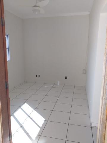 Comprar Casa / Padr&atilde;o em S&atilde;o Jos&eacute; do Rio Preto R$ 210.000,00 - Foto 6