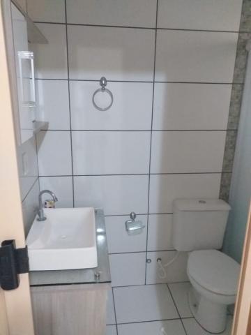 Comprar Casa / Padr&atilde;o em S&atilde;o Jos&eacute; do Rio Preto R$ 210.000,00 - Foto 16