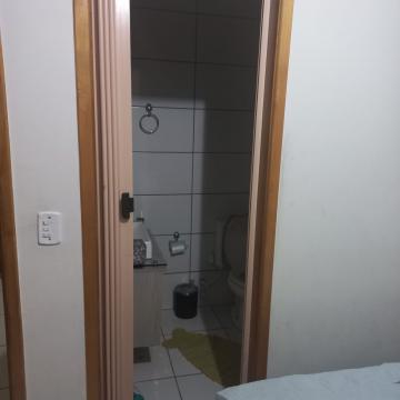 Comprar Casa / Padr&atilde;o em S&atilde;o Jos&eacute; do Rio Preto R$ 210.000,00 - Foto 17