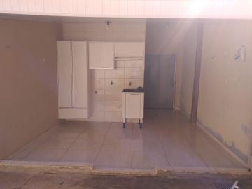 Comprar Casa / Padr&atilde;o em S&atilde;o Jos&eacute; do Rio Preto R$ 210.000,00 - Foto 13