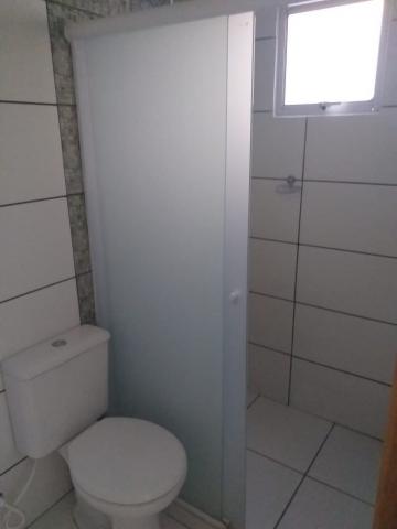 Comprar Casa / Padr&atilde;o em S&atilde;o Jos&eacute; do Rio Preto R$ 210.000,00 - Foto 18