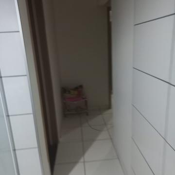 Comprar Casa / Padr&atilde;o em S&atilde;o Jos&eacute; do Rio Preto R$ 210.000,00 - Foto 19