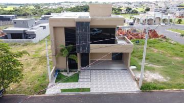 Comprar Casa / Condom&iacute;nio em Mirassol R$ 1.600.000,00 - Foto 29