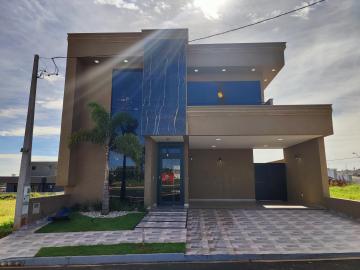 Alugar Casa / Condom&iacute;nio em Mirassol. apenas R$ 1.600.000,00
