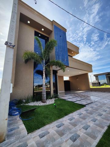 Comprar Casa / Condom&iacute;nio em Mirassol R$ 1.600.000,00 - Foto 2