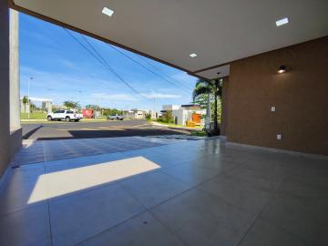 Comprar Casa / Condom&iacute;nio em Mirassol R$ 1.600.000,00 - Foto 3