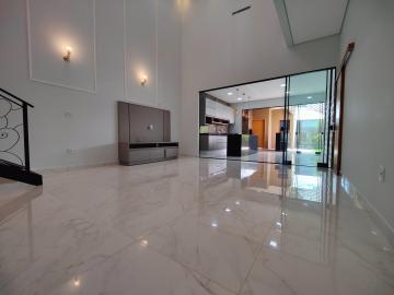 Comprar Casa / Condom&iacute;nio em Mirassol R$ 1.600.000,00 - Foto 4