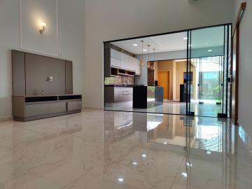 Comprar Casa / Condom&iacute;nio em Mirassol R$ 1.600.000,00 - Foto 5