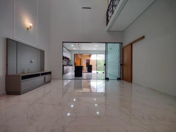 Comprar Casa / Condom&iacute;nio em Mirassol R$ 1.600.000,00 - Foto 6