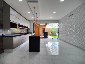 Comprar Casa / Condom&iacute;nio em Mirassol R$ 1.600.000,00 - Foto 7