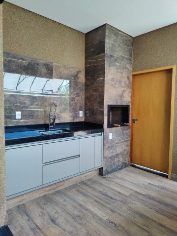 Comprar Casa / Condom&iacute;nio em Mirassol R$ 1.600.000,00 - Foto 10