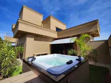 Comprar Casa / Condom&iacute;nio em Mirassol R$ 1.600.000,00 - Foto 11