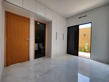 Comprar Casa / Condom&iacute;nio em Mirassol R$ 1.600.000,00 - Foto 12