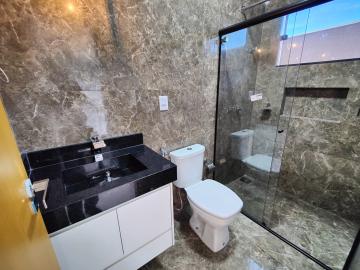 Comprar Casa / Condom&iacute;nio em Mirassol R$ 1.600.000,00 - Foto 13