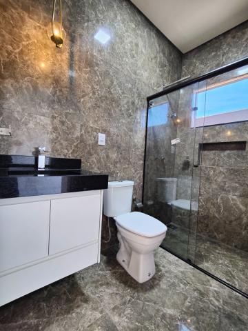 Comprar Casa / Condom&iacute;nio em Mirassol R$ 1.600.000,00 - Foto 14