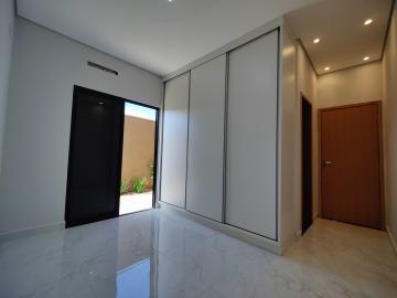 Comprar Casa / Condom&iacute;nio em Mirassol R$ 1.600.000,00 - Foto 15