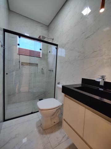Comprar Casa / Condom&iacute;nio em Mirassol R$ 1.600.000,00 - Foto 16