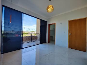 Comprar Casa / Condom&iacute;nio em Mirassol R$ 1.600.000,00 - Foto 17