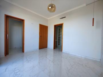 Comprar Casa / Condom&iacute;nio em Mirassol R$ 1.600.000,00 - Foto 18
