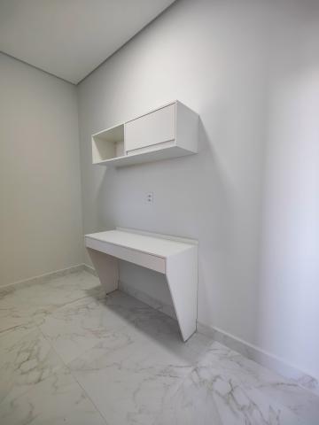 Comprar Casa / Condom&iacute;nio em Mirassol R$ 1.600.000,00 - Foto 19