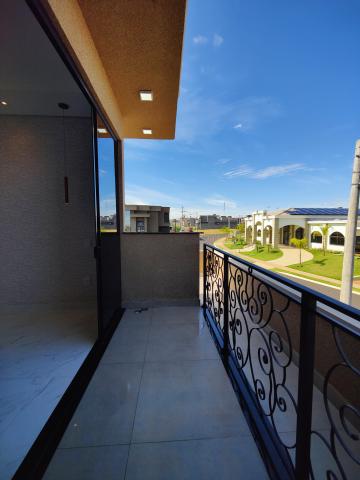 Comprar Casa / Condom&iacute;nio em Mirassol R$ 1.600.000,00 - Foto 20