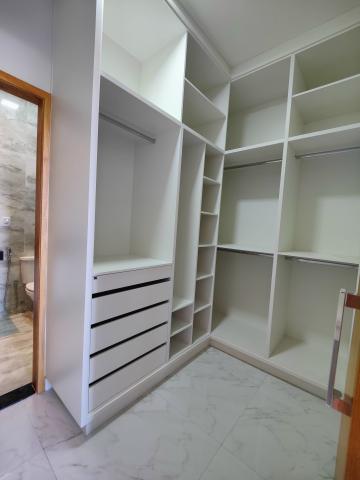 Comprar Casa / Condom&iacute;nio em Mirassol R$ 1.600.000,00 - Foto 21
