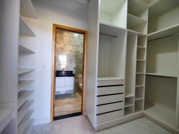 Comprar Casa / Condom&iacute;nio em Mirassol R$ 1.600.000,00 - Foto 22