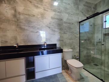 Comprar Casa / Condom&iacute;nio em Mirassol R$ 1.600.000,00 - Foto 23