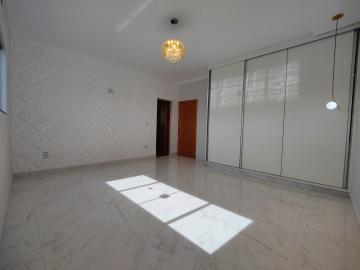 Comprar Casa / Condom&iacute;nio em Mirassol R$ 1.600.000,00 - Foto 24
