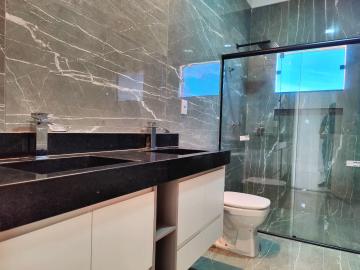 Comprar Casa / Condom&iacute;nio em Mirassol R$ 1.600.000,00 - Foto 25